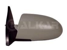 ALKAR AUTOMOTIVE S.A. 6126576