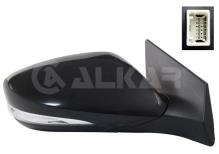 ALKAR AUTOMOTIVE S.A. 6126615