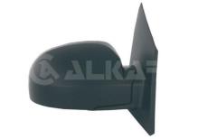 ALKAR AUTOMOTIVE S.A. 6126626