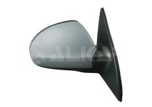 ALKAR AUTOMOTIVE S.A. 6126638