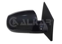 ALKAR AUTOMOTIVE S.A. 6126650