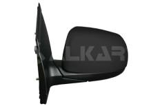 ALKAR AUTOMOTIVE S.A. 6126652