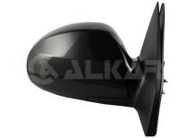 ALKAR AUTOMOTIVE S.A. 6126653