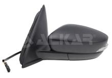 ALKAR AUTOMOTIVE S.A. 6126673