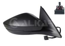 ALKAR AUTOMOTIVE S.A. 6126746