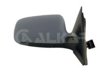 ALKAR AUTOMOTIVE S.A. 6126797