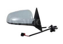 ALKAR AUTOMOTIVE S.A. 6126798