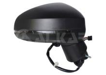 ALKAR AUTOMOTIVE S.A. 6126824