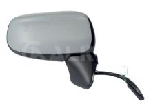ALKAR AUTOMOTIVE S.A. 6126903