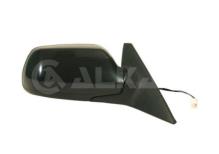 ALKAR AUTOMOTIVE S.A. 6126904