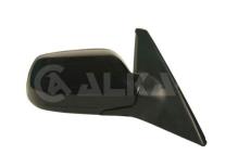 ALKAR AUTOMOTIVE S.A. 6126906