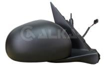 ALKAR AUTOMOTIVE S.A. 6126926