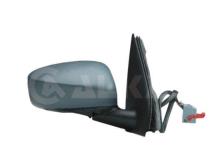 ALKAR AUTOMOTIVE S.A. 6126931