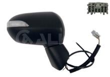 ALKAR AUTOMOTIVE S.A. 6126945