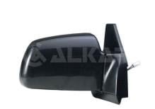 ALKAR AUTOMOTIVE S.A. 6126989