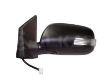 ALKAR AUTOMOTIVE S.A. 6127041