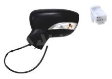 ALKAR AUTOMOTIVE S.A. 6127057