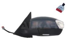 ALKAR AUTOMOTIVE S.A. 6127134