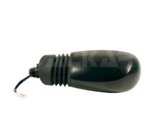 ALKAR AUTOMOTIVE S.A. 6127349