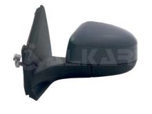 ALKAR AUTOMOTIVE S.A. 6127376