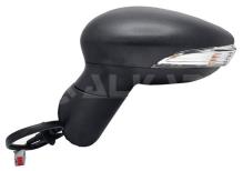 ALKAR AUTOMOTIVE S.A. 6127406