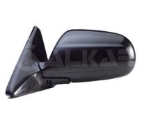 ALKAR AUTOMOTIVE S.A. 6127407