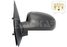 ALKAR AUTOMOTIVE S.A. 6127451