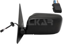 ALKAR AUTOMOTIVE S.A. 6127487