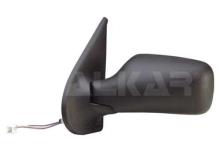 ALKAR AUTOMOTIVE S.A. 6127489