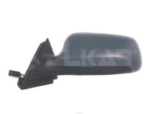 ALKAR AUTOMOTIVE S.A. 6127501