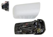 ALKAR AUTOMOTIVE S.A. 6127534