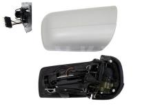ALKAR AUTOMOTIVE S.A. 6127536