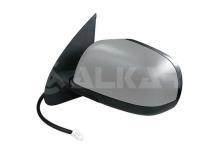 ALKAR AUTOMOTIVE S.A. 6127553