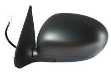 ALKAR AUTOMOTIVE S.A. 6127595