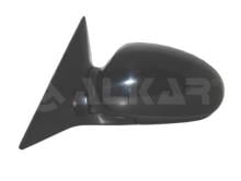 ALKAR AUTOMOTIVE S.A. 6127630