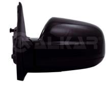 ALKAR AUTOMOTIVE S.A. 6127632