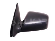 ALKAR AUTOMOTIVE S.A. 6127648