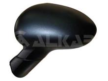 ALKAR AUTOMOTIVE S.A. 6127660