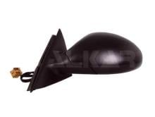 ALKAR AUTOMOTIVE S.A. 6127802