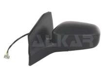 ALKAR AUTOMOTIVE S.A. 6127941
