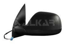 ALKAR AUTOMOTIVE S.A. 6127948