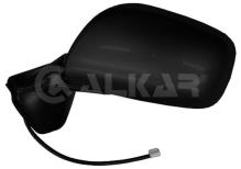 ALKAR AUTOMOTIVE S.A. 6127957