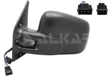 ALKAR AUTOMOTIVE S.A. 6127986
