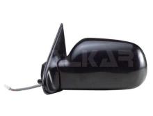 ALKAR AUTOMOTIVE S.A. 6127987