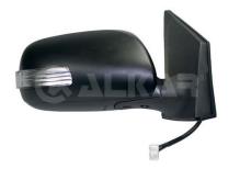 ALKAR AUTOMOTIVE S.A. 6128041