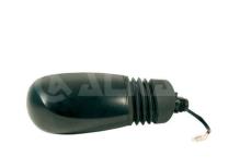 ALKAR AUTOMOTIVE S.A. 6128349
