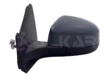 ALKAR AUTOMOTIVE S.A. 6128376