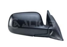 ALKAR AUTOMOTIVE S.A. 6128410