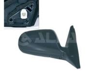 ALKAR AUTOMOTIVE S.A. 6128411