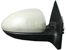 ALKAR AUTOMOTIVE S.A. 6128454
